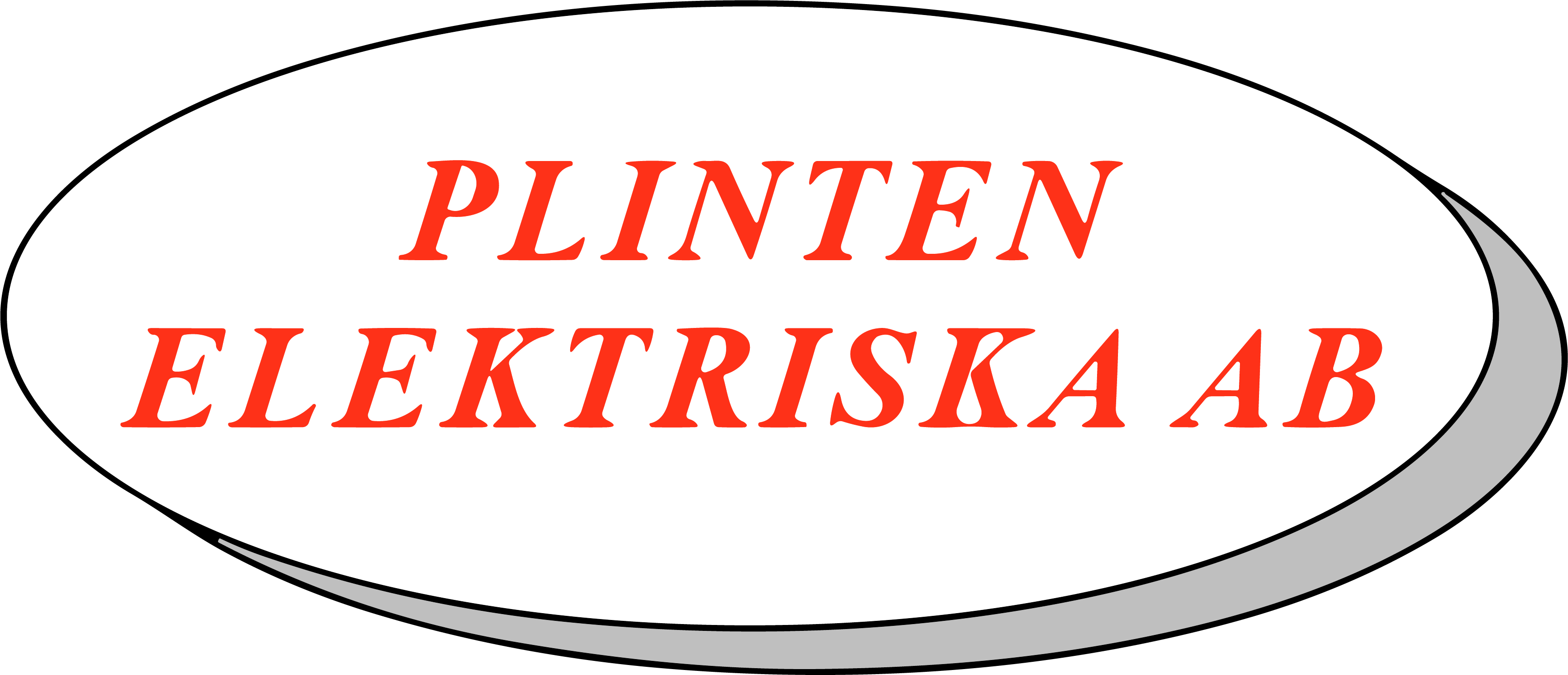 Plinten Elektriska AB